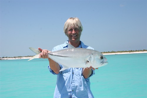 asgeir alvestad jack crevalle