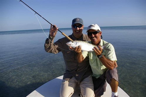 JP Bonefish1