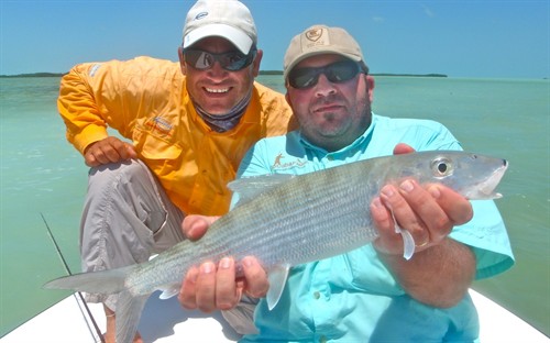 Ted_Bonefish_Super_Grand_Slam