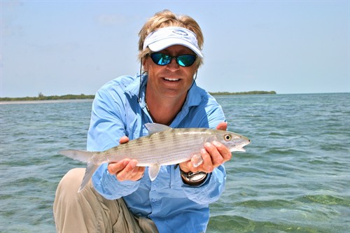 Asgeir_with_Bonefish