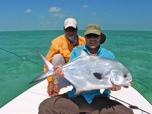 Bjørn_with_Permit