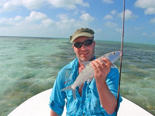 Bjørn_with_Bonefish